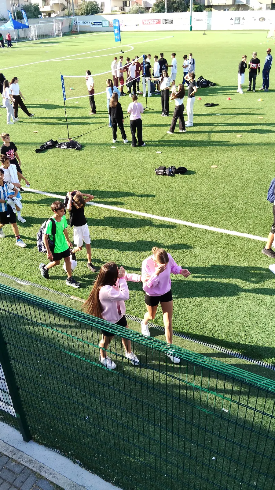 Festival dello Sport 2 ottobre 2026 - foto 2