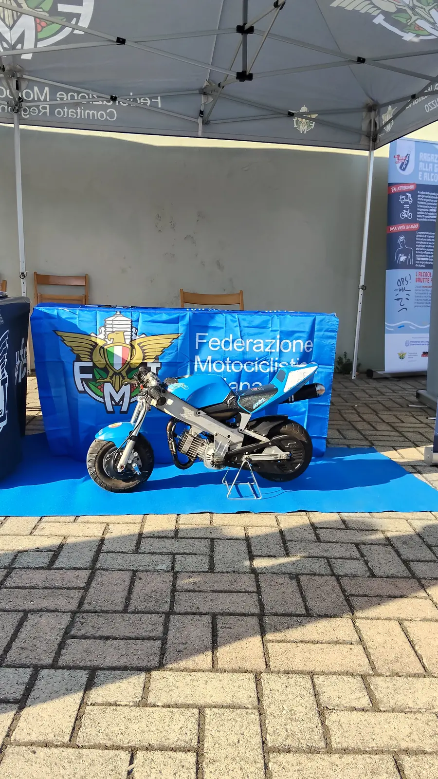 Festival dello Sport 2 ottobre 2026 - foto 3