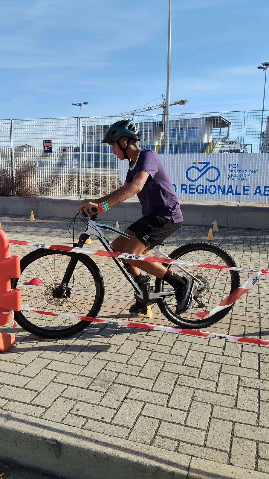 Festival dello Sport 2 ottobre 2026 - foto 5