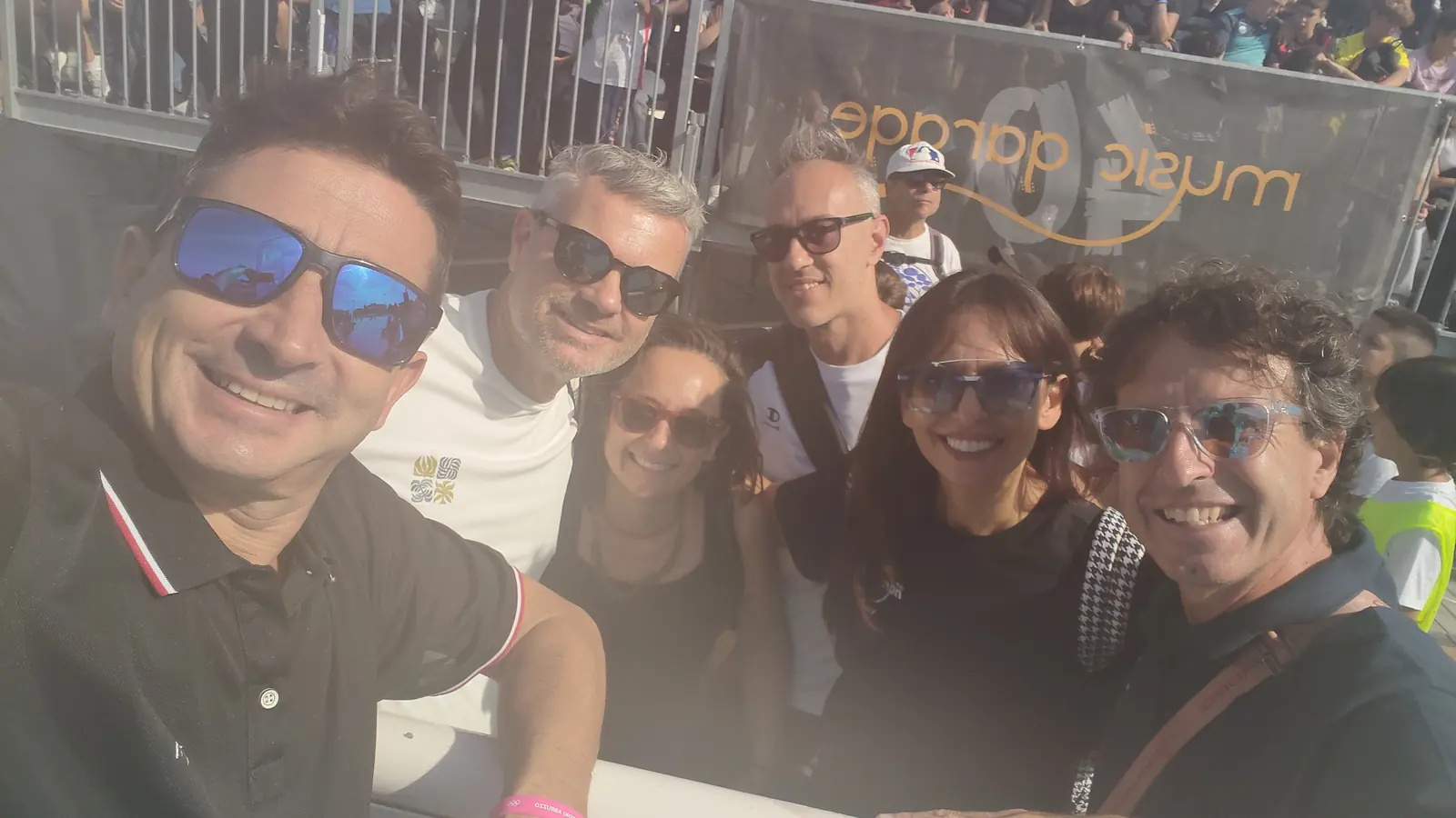 Festival dello Sport 2 ottobre 2026 - foto 11
