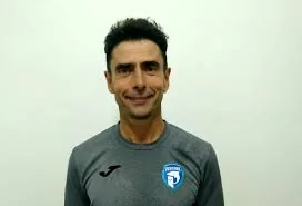 Saverio Palusci