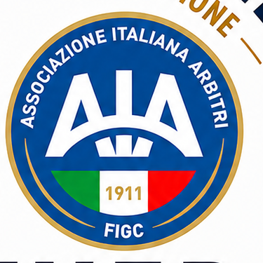 Associazione Italiana Arbitri AIA-FIGC