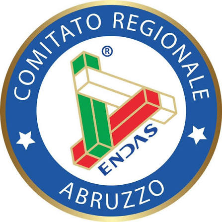 ENDAS Abruzzo APS