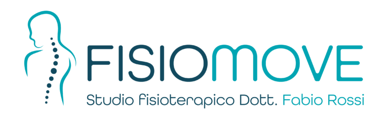 Fisiomove