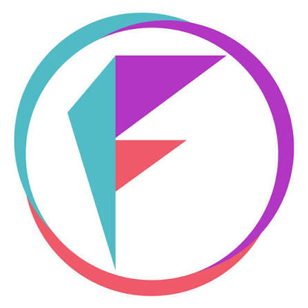 Fisiotonik Palestra e Centro Fitness