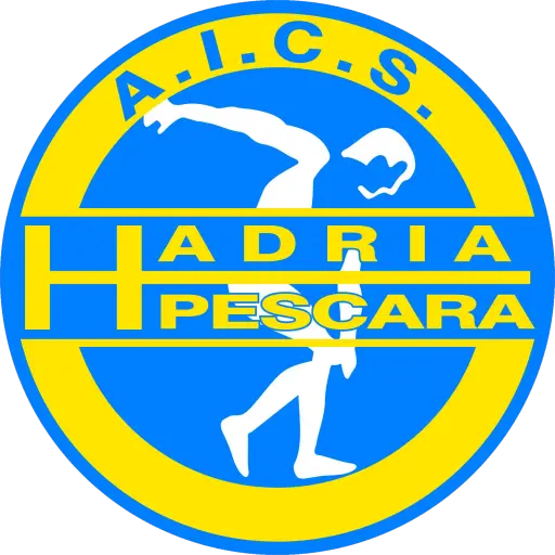 Hadria Pescara Atletica