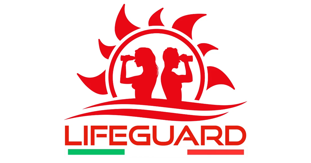 Lifeguard