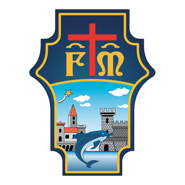 Misericordia di Pescara