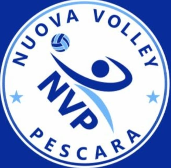 Nuova Volley Pescara