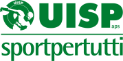 UISP Abruzzo-Molise APS