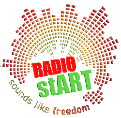 Radio Start