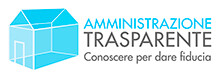 Amministrazione Trasparente