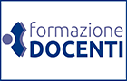 Formazione docenti