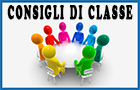 Consigli di classe