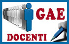 Graduatorie Ad Esaurimento docenti