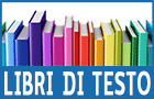 Libri di testo