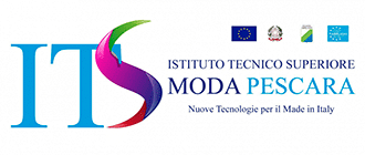 ITS MODA Pescara