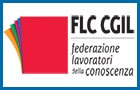 FLC CGIL