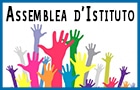 Assemblea d'Istituto