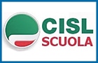 CISL scuola