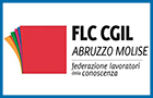 FLC CGIL Abruzzo e Molise