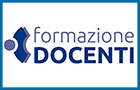 Formazione docenti