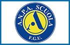 Associazione Nazionale Personale ATA