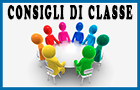 Consigli di classe