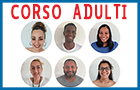 Corso Istruzione adulti