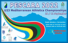 Giochi del Mediterraneo Under 23