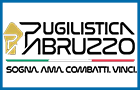 Pugilistica d'Abruzzo Torneo Federale pugilato Olimpico
