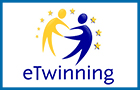 eTwinning