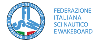 Federazione Italiana Sci Nautico e Wakeboard