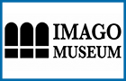 Imago Museum