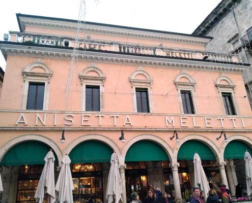 2022 Civitella del Tronto-Ascoli Piceno 11