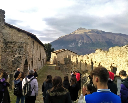 2022 Civitella del Tronto-Ascoli Piceno 2