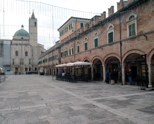 2022 Civitella del Tronto-Ascoli Piceno 3