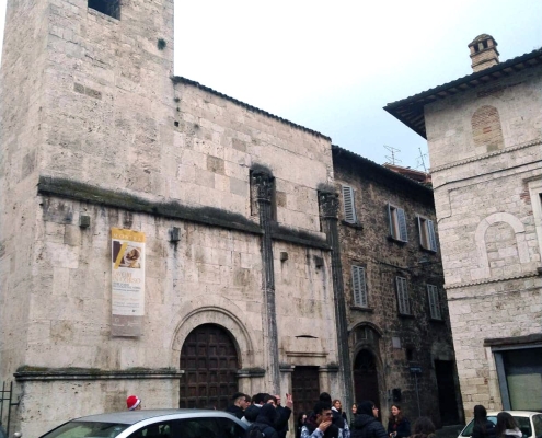2022 Civitella del Tronto-Ascoli Piceno 8