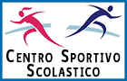 Centro Sportivo Scolastico