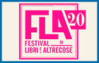 Festival di Libri e Altrecose