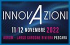 InnoVazioni 2022