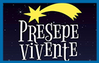 Presepe vivente