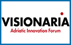 Visionaria Adriatic Innovation Forum