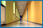 La scuola che vorrei