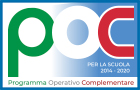 Logo POC 2014-2020