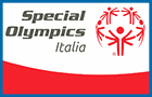 Special Olympics Italia