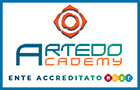 Artedo Academy