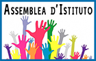 Assemblea d'Istituto