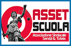 Asset Scuola