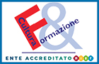 Associazione Cultura e Formazione